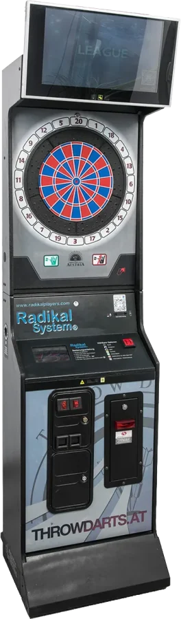 dartautomat-rohrmoser-1