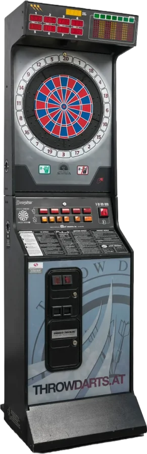 dartautomat-rohrmoser-3