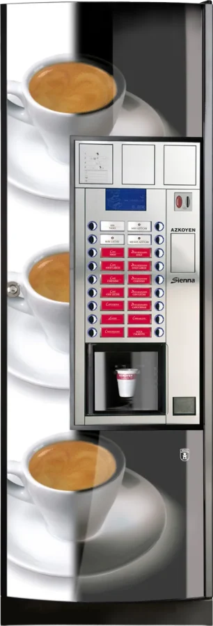 kaffeautomaten-rohrmoser-2
